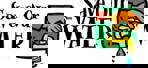 Save-Our-Water-logo